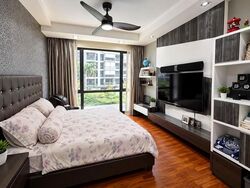 Twin Waterfalls (D19), Condominium #629317271